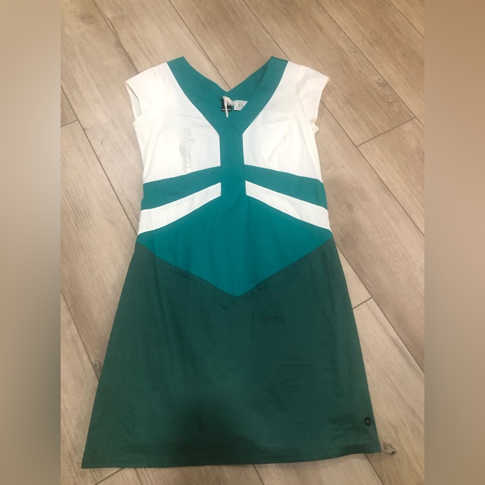 Skunkfunk Dress, Size 2